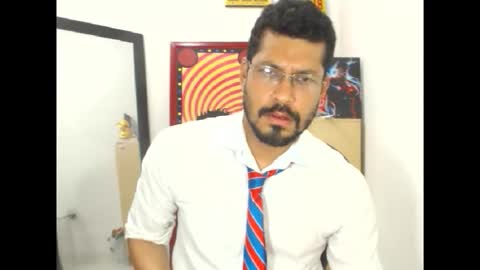 mikeriverx online show from April 12, 12:28 pm