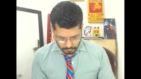 Snapshot of mikeriverx chatting on September 27, 9:34 pm mikeriverx online show from September 27, 9:34 pm