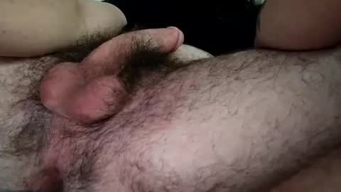 mikerocks420 online show from September 20, 10:54 pm