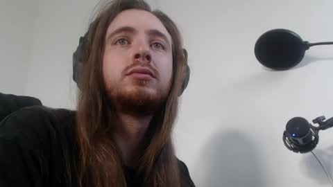 Lord Jesus online show from March 1, 12:12 pm