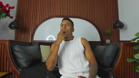    online show from April 11, 11:47 am