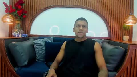    online show from April 15, 11:43 am