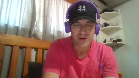 mikeundies online show from July 10, 7:45 am