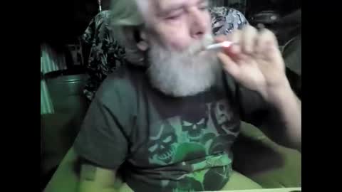 mike online show from January 3, 4:48 pm