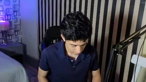 Mike online show from July 5, 4:36 pm