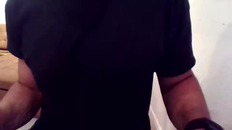 Snapshot of mikewilson09 chatting on September 25, 1:48 am mikewilson09 online show from September 25, 1:48 am