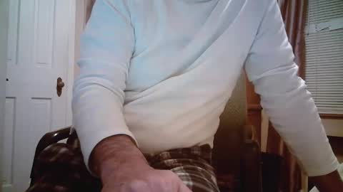 Mike online show from February 2, 3:05 am