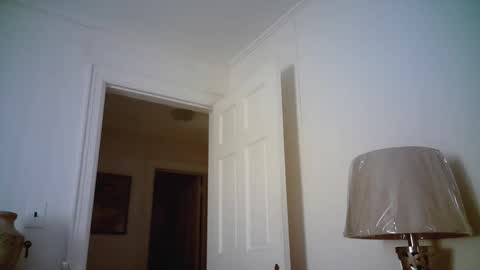 Mike online show from December 21, 3:31 pm