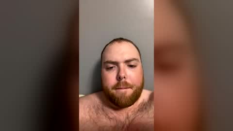 mikey00999 online show from June 24, 5:16 pm