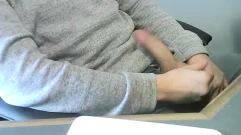 Snapshot of mikey42846490175 chatting on October 10, 8:16 pm Rickolson online show from October 10, 8:16 pm