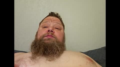 Mikeybanks50 online show from February 6, 12:37 pm