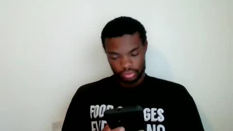 mikeybear562 online show from December 23, 9:51 pm