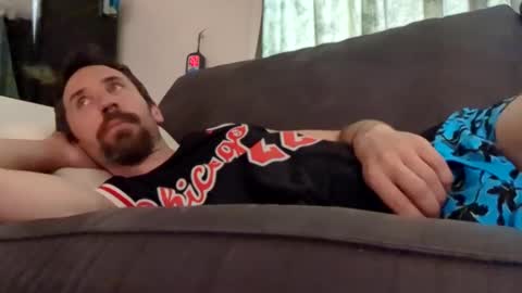 Snapshot of mikeyboy6666 chatting on December 20, 5:47 am Mikey Boy online show from December 20, 5:47 am