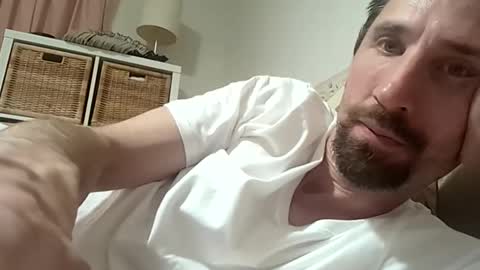 Snapshot of mikeyboy6666 chatting on December 25, 9:56 am Mikey Boy online show from December 25, 9:56 am