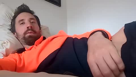 Snapshot of mikeyboy6666 chatting on January 15, 5:50 am Mikey Boy online show from January 15, 5:50 am