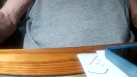 mikeyd1a online show from April 2, 11:23 pm