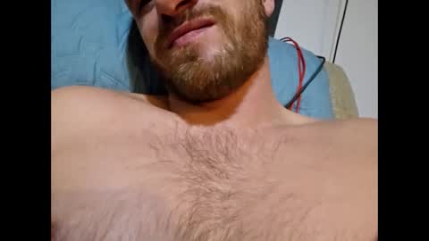 Mikey b online show from February 9, 6:22 am