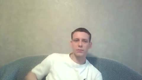 Michael online show from May 29, 1:21 pm