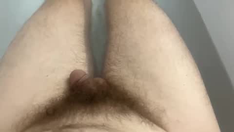 Mike online show from December 6, 7:45 pm