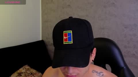 MIKKE online show from February 26, 2:07 pm