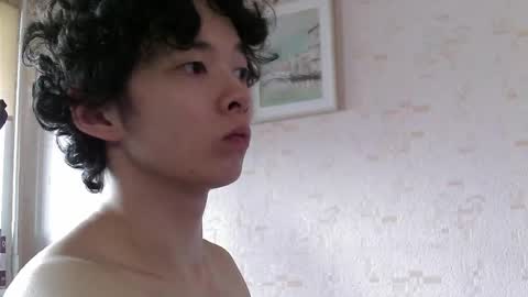 Mikl online show from April 12, 12:06 pm