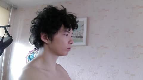 Mikl online show from April 15, 9:31 am