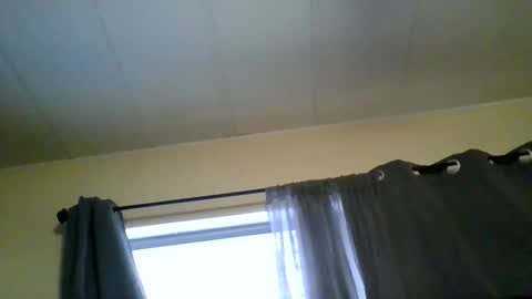 FATdickBOY online show from November 3, 3:47 pm