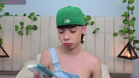 MILAN   online show from March 31, 9:27 pm