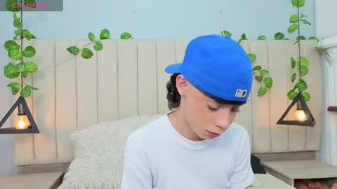 MILAN   online show from April 9, 9:54 pm