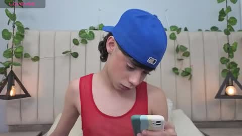 MILAN   online show from March 24, 9:41 pm