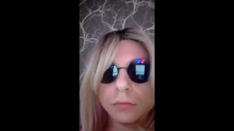 milana_liss online show from April 21, 3:18 pm