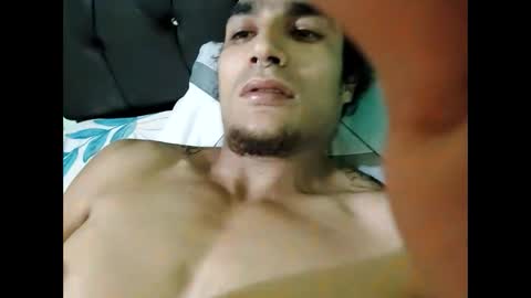 milanflores online show from October 20, 7:01 am