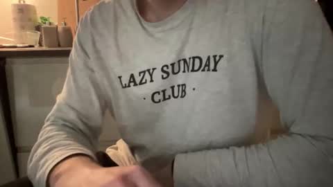 milanslav online show from March 1, 3:44 pm