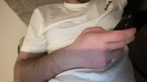 milanslav online show from March 21, 6:01 pm