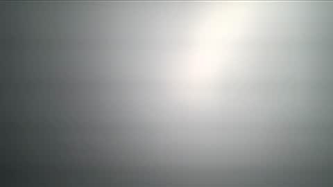 milanslav online show from April 24, 12:13 am