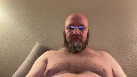 milehighbeard online show from August 7, 4:30 am