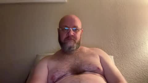 milehighbeard online show from August 8, 4:41 am