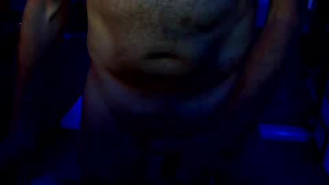 MileHighGuy online show from December 14, 4:42 pm