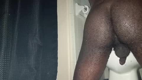 milesgrant420 online show from July 17, 10:44 am