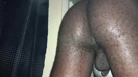 milesgrant420 online show from July 12, 8:22 pm