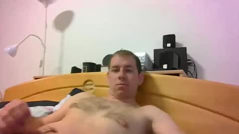 milfhunter195 online show from March 12, 4:58 pm