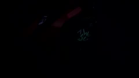 milfhunter3785 online show from December 15, 10:45 am