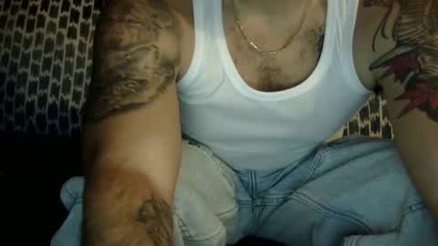 milfloverfl online show from February 17, 2:09 am