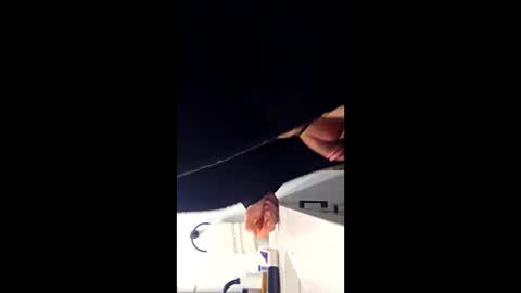 milfpussy05 online show from December 15, 12:07 am