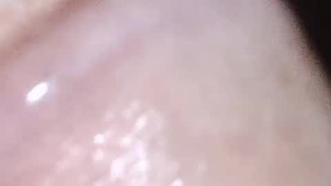 milfpussyeatdeep online show from June 27, 8:47 pm