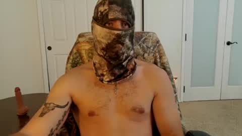 militaryfratboy online show from July 6, 3:14 pm