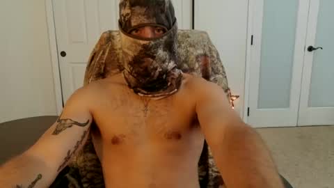 militaryfratboy online show from July 4, 2:42 pm