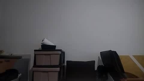 miljovic online show from April 25, 10:18 am