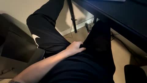 Milkme online show from April 15, 9:59 pm