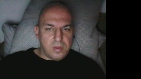 Milkiwaay online show from November 4, 1:06 am